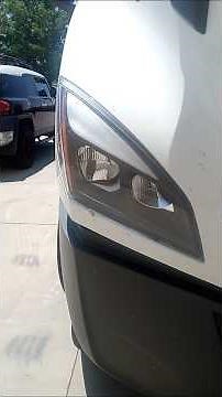 New Freightliner Cascadia Big Rig Full Sleeper 2025