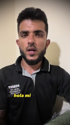 reparacion de control de aire acondicionado kia/hyundai perfect auto cool Aire acondicionado automotriz venta y instalación de repuestos Cel y Whatsapp 507 6107-8786 #perfectautocool #aireacondicionadoautomotriz #refrigracionmovil #airegarage #talleraire #tallerautos #autoaire #panamacitypanama #panama #pty #autos #autostaller #garage #autospty