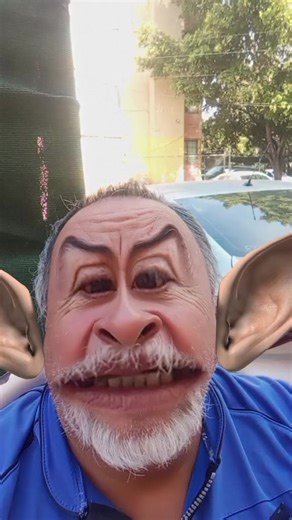 Videos de Papirrin papirrin (@papirrin491) con “Rolex - Ayo&Teo”