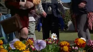 The Munsters' Scary Little Christmas PG 1996 ‧ Comedy ‧ 2 hours Herman (Sam McMurray), Lily (Ann Magnuson) and the others try to re-create a Transylvanian holiday for homesick Eddie (Bug Hall). Welcome to the movies and television