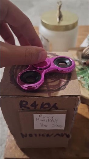 2022 Ruud Achiever RA14 Startup & Running.