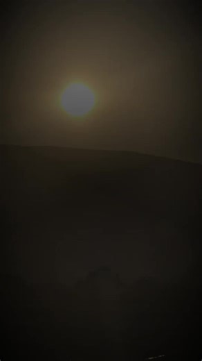 #noizy #foryoupage❤️❤️ #albaniasong #foryouu #viral_video #xzyabc