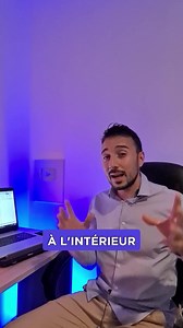 413K views · 4.4K reactions |  Ajustez automatiquement la largeur...