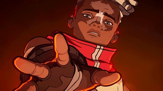 2XKO - Official Cinematic Trailer