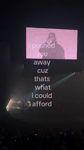 ‏#dietrying #partynextdoor #drake #sss4u #fyp | die trying drake