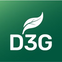 D3G (Dominion Due Diligence Group) | LinkedIn