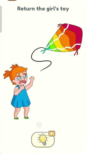 #dop2 level145 solution everyday #youtubeshorts #dop5