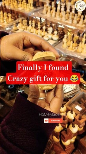 😱 10 MUST-HAVE Indian Handicrafts for Home Decor | Crafts Exhibition Hyderabad 2025 #shorts