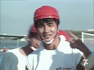 137 Humor Amarillo playero1