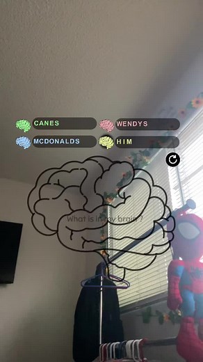 juiceworld4life4 on TikTok