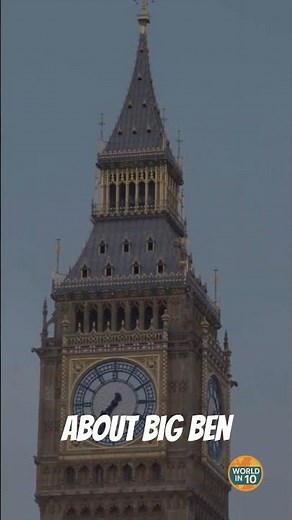 🇬🇧 United Kingdom 2025: 10 Curious Facts from Castles to Quirks