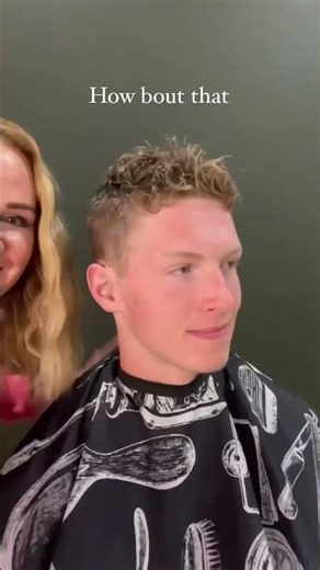 Turn That Mop Into A Masterpiece
