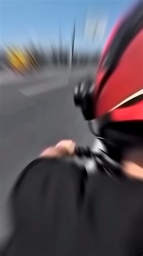 Biker Spots a Smoking Car and Saves the Passengers 😳🔥 #HeroBiker #QuickThinking #CarRescue #BraveAct #ViralVideo #LifeSaver #Shorts | Binge Watch