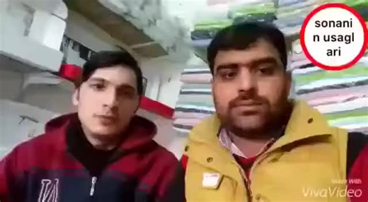 köhnə tankis T55 (@kasib_babanin_kasib_oglu)’s videos with original sound - köhnə tankis T55