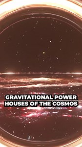 Light and the universe. | Cosmoknowledge