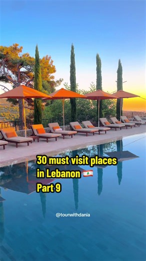 tourwithdania على TikTok