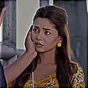 তোমার চোখ এ দেখি আমি ভাঙ্গা বিশ্বাস এর দাগ #love #trending #whatsappstatus