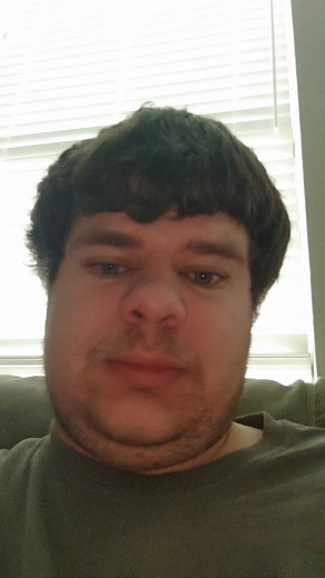 Rosco P.Coltrane (@rosco_p.coltrane2)’s videos with I Cross My Heart - Pure Country Soundtrack Version - George Strait