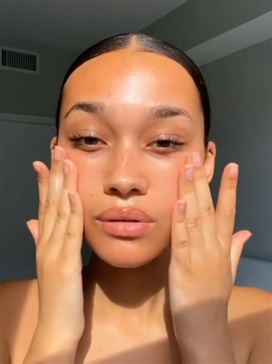 Skincare products restocked. #ethiopian_tik_tok🇪🇹🇪🇹🇪🇹🇪🇹 #kbeauty #skincare #viral #fyp