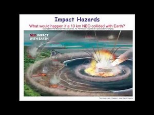 Earth Science Chapter 3 Lecture