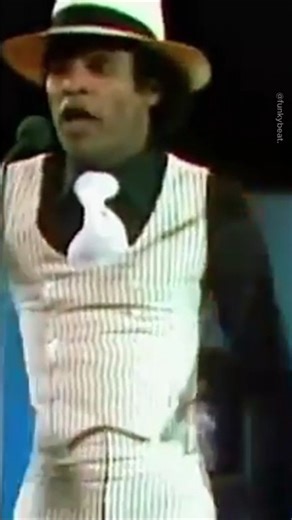 Boney M. - Ma Baker | 70s Best Disco Music Ever