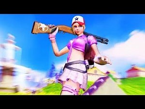 Boxfight Practice #3 (Creative Destruction)