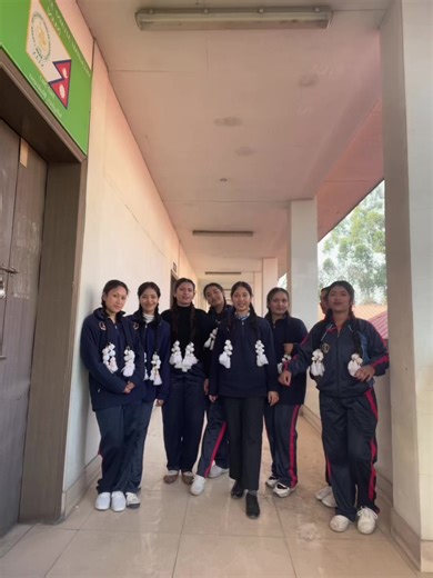 Saini Kians Welcome Program Highlights