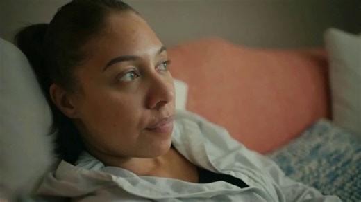 Meta TV Spot, 'Expand Your World With AI'