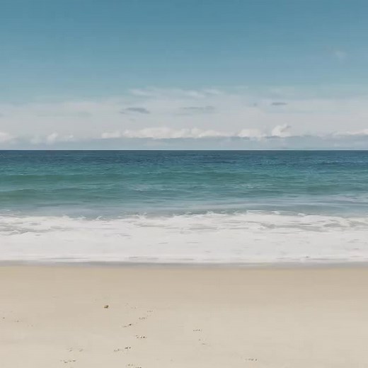 Lauren Conrad (@laurenconrad_)’s videos with original sound - Lauren Conrad