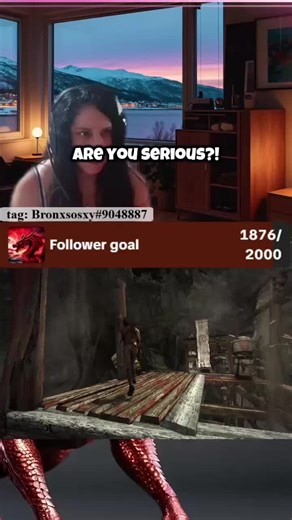 bronxsosexii (@bronxsosexii)’s videos with original sound - bronxsosexii