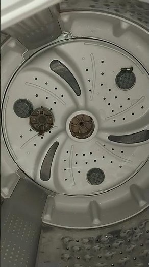 Ifb Top load washing machine deep cleaning.drum clean.Tub clean.ifb top load washing machine