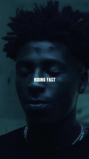 #nbayoungboy Toxic Punk😤 | toxic punk by nba yb