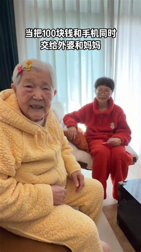 此刻擁有的幸福，超越了對這兩個字的定義 原創 | 春梅慧琴