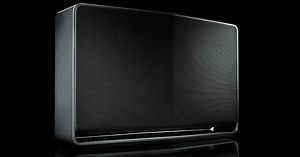 LG Music Flow, un nuovo modo di ascoltare la musica anche su iPhone