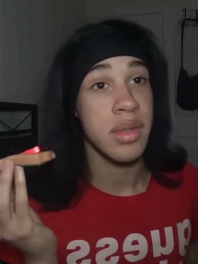 Why does granny sounds so coked up.. 🌚 YT: Chicken10derss ( @Javon ) #jjjav0n #Prankcall #solarsistas #fyp #viral