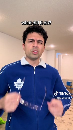 Skinwalker Dog Caught on Video! Unbelievable Footage!