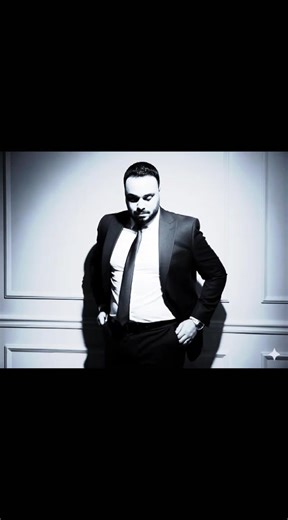 Vidéos de The engineer Billel Otmani (@the.engineer.bill) avec оригинальный звук - Минестерство пыли