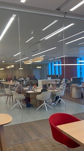 Wonder no more. Welcome to Regus. 🧑‍💻 Find out more: bit.ly/4kLRnG | Regus