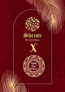 61 reactions | A day filled with fashion,smiles and unforgettable moments! Thank you everyone for making our exhibition day special.❤️ . . . #exhibition #sareelovers #indianfashion #sareestyle #designersarees #happycustomer #luxuryfashion #sareefashion #happiness | Shristi by krishna | Facebook