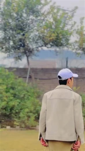 yaran 🐍 @FK ⚜️🖤