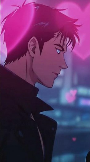 'Taste of Steak (The Matrix Song)' OFFICIAL LYRIC VIDEO | Teaser 4