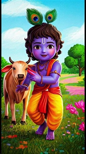 #ytshorts #whatsappstatus #krishna #krishnabhajan #narayan #mathura #vrindavan #india #indian #viral