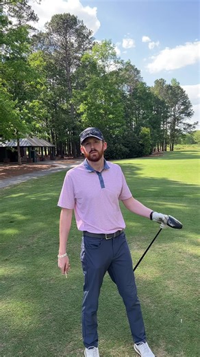 How to Play a Par 5 Golf Hole