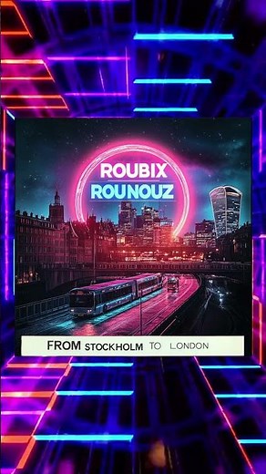 🎶 Pre-Save Now! 🚀