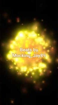 Digital beats with Fruity Loops #flstudiomusic #digitalmusic #musicmaker #hobbyist