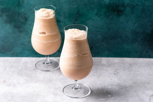 The Bushwacker Is a 5-Minute Boozy, Just-For-Adults Chocolate Milkshake!