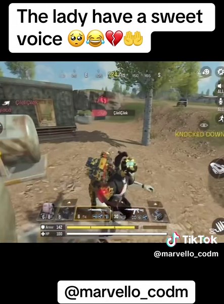 If you no understand Yoruba you dey miss😂🤲