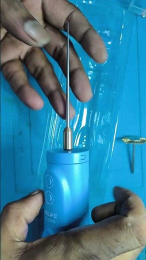 🚨 Glue Remover Cutter Motor: The Quickest Way to Remove Sticky Surfaces ✅