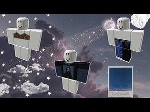 Roblox Pants and shirt codes / Clothes Ids For Games