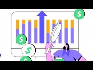 Gross Income Explained: Key Concepts and Calculations